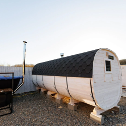 Фото Отель Долина