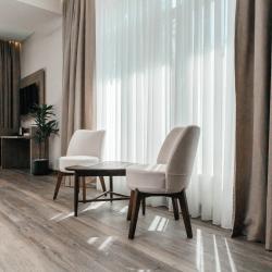 Фото Отель Терен кёл