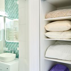 Фото Отель Византия Люкс