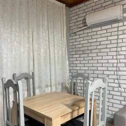 Комната улучшенная семейная