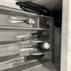 Апартаменты улучшенные