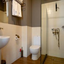 Фото Отель Gino Wellness Mtskheta (Джино Велнесс Мцхета)