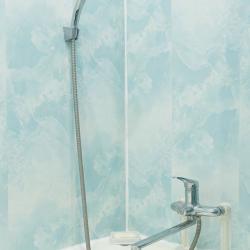 Фото Отель Апаратменты на улице Пролетарская 163