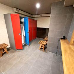 Фото Отель Русь