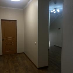 Фото Отель Гостевой дом Метелица