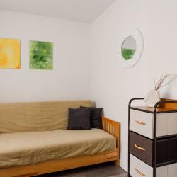 Фото Отель Gentle Rent на улице Белова 4