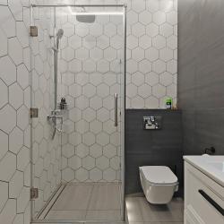 Апартаменты студия