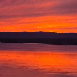 Фото Отель Миассово