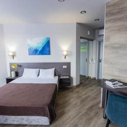фото 44 Port Inn (Порт Инн)