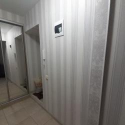 Фото Апартаменты на проспекте Мира 25а