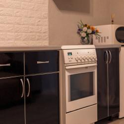 Фото Апартаменты на улице Краснодонская 10А