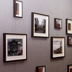 Фото Отель Дублин