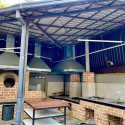 Фото Отель Alpha Plaza Hotel & SPA (Альфа Плаза и СПА)