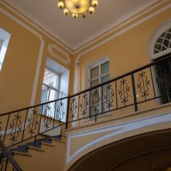 фото 9 Yellow (Еллоу)
