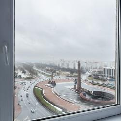 Апартаменты улучшенные Московский проспект, 224