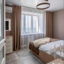 Фото Отель Sea View Apartments (Си Вью Апартментс)