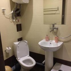 Фото Отель Кремлевский Булак