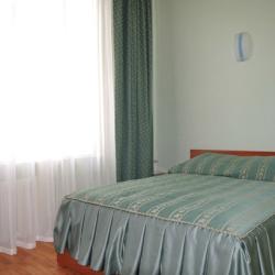 Фото Отель Киль