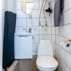 Фото Отель Prim Rooms Apt Apartments (Прим Румс Апт Апартментс)