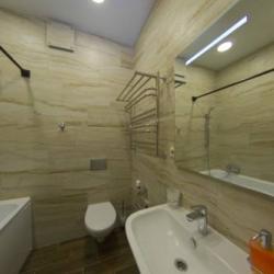 Фото Отель Авиатор