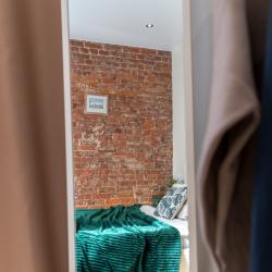 Фото Апартаменты на улице Марата 20 Г