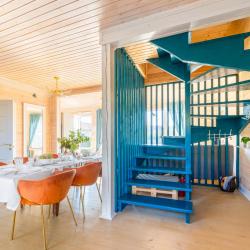 Коттедж стандарт