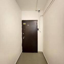Фото Отель Сутки как дома на улице Дуси Ковальчук