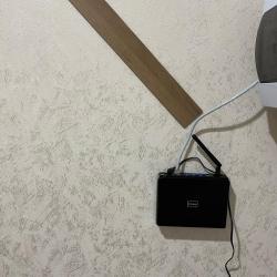 Номер полулюкс комфорт