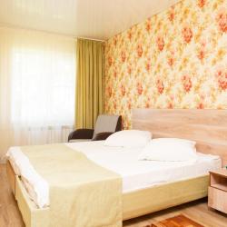 Фото Отель Городище 47