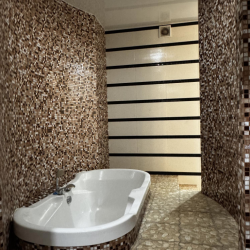 Апартаменты стандарт город Омск, улица Масленикова, дом 82