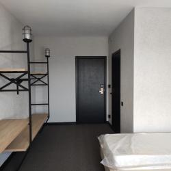 Номер стандарт с 2 односпальными кроватями