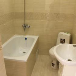 Фото Отель Виктория