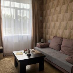 Фото Отель Гостиный Двор