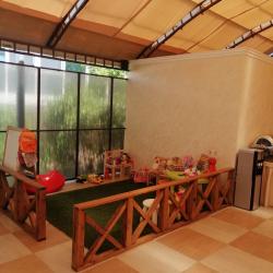 Фото Отель Венера-3