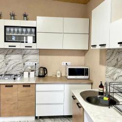 Фото Отель Первый Солнечный