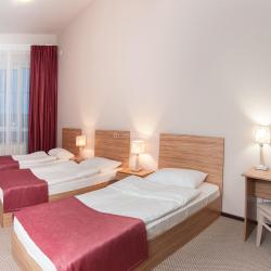 фото 39 Hills Hotel (Хиллс)