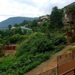 Фото Отель Ontario (Онтарио)