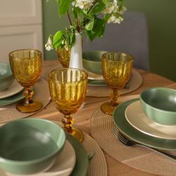 Фото Апартаменты на проспекте Победы 83