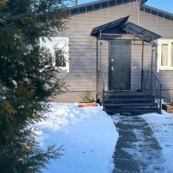 Фото Отель Видлицкий уголок