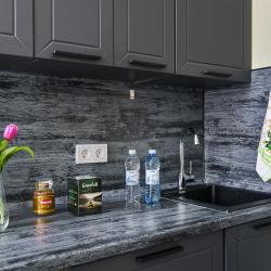 фото 12 BestFlat24 (БэстФлэт24) на шоссе Алтуфьевское 48 корпус 1