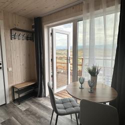 Фото Отель Эльдорадо