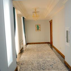 Фото Отель Sangzor Boutique Hotel (Сангзор Бутик)