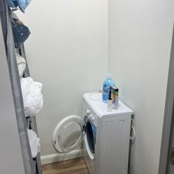 Фото Отель Dayker City на аллее Первой Маевки