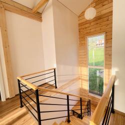 Фото Отель Scandi house (Сканди хаус)