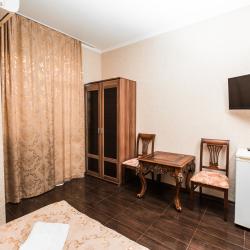 Фото Отель Dream house (Дрим Хаус)