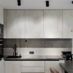 Фото Отель Rental Family Rooms (Рентал Фэмили Румс) на улице 9 Января 233 И