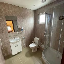 Фото Отель 21 Kamhouse (21 Камхаус)