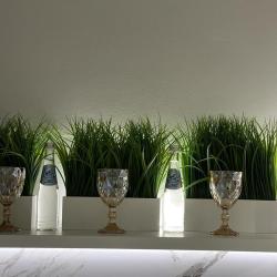 Фото Апартаменты на Родионова 202/2