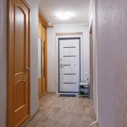 Фото Отель Пять Звёзд в Восточном 3/3