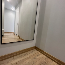 Фото Апартаменты Grinvich